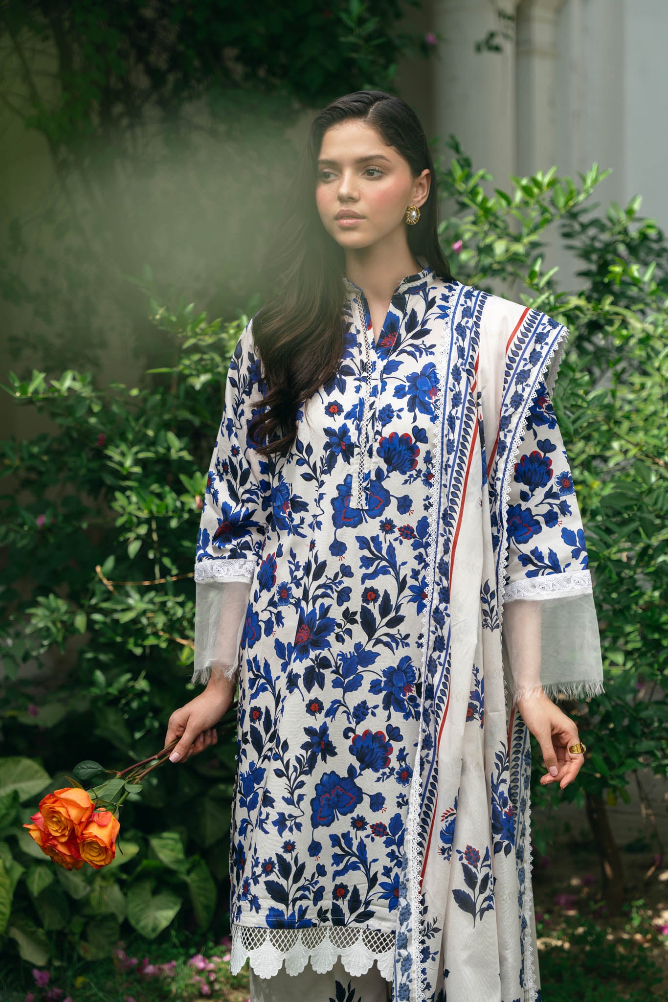 Chameli