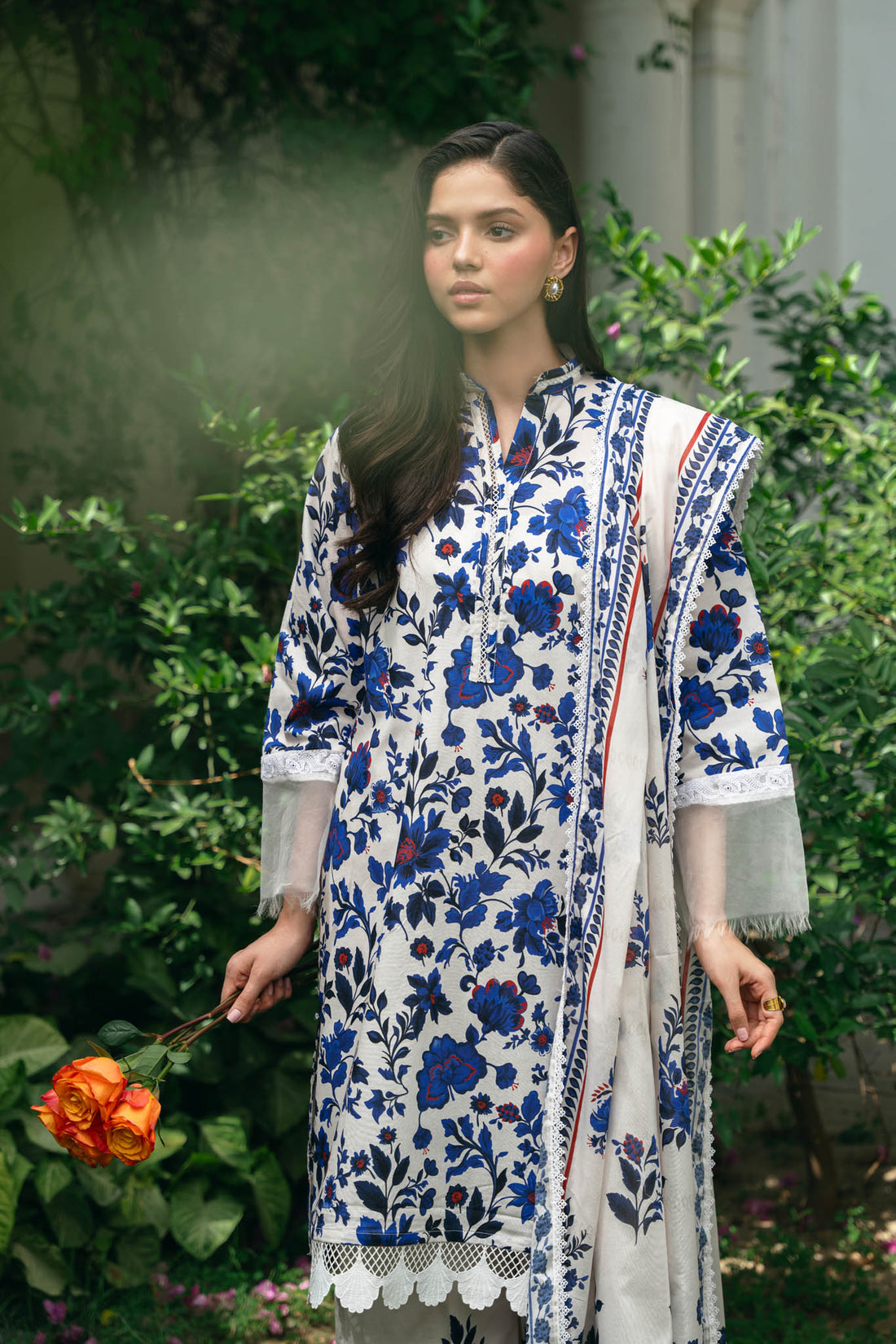 Chameli