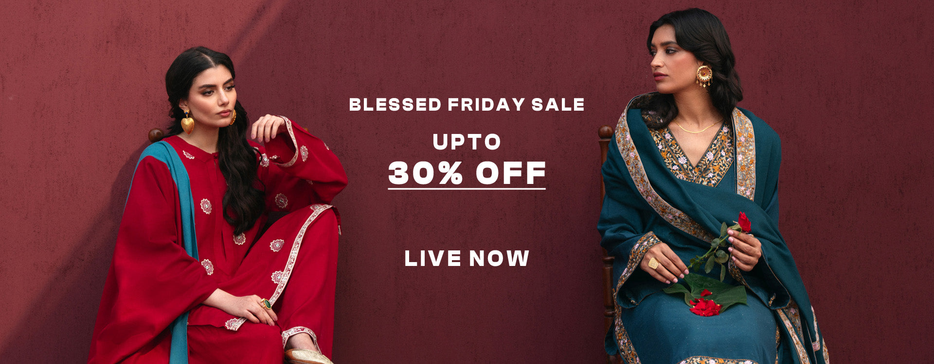 slider image 1621243260e1af0c20-0