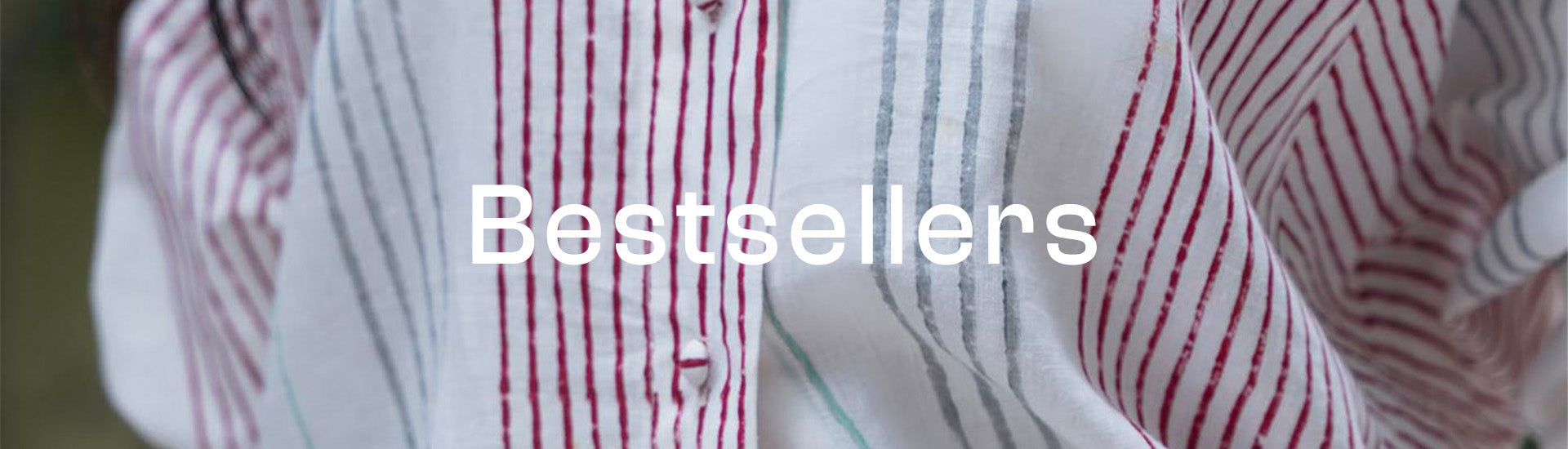 collection-banner-image