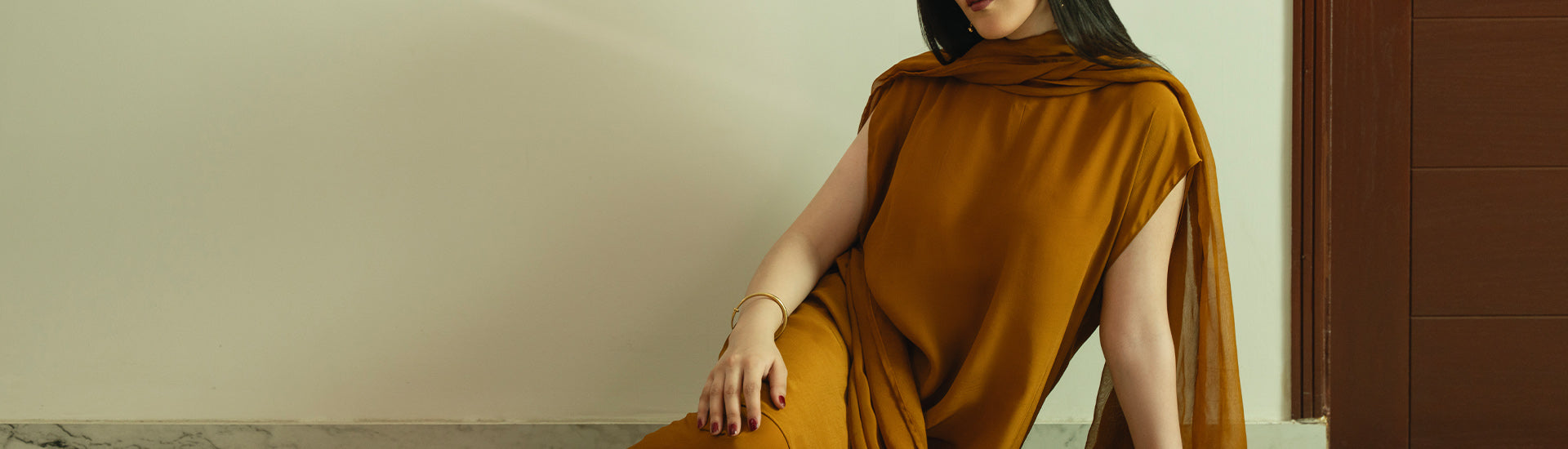 collection-banner-image