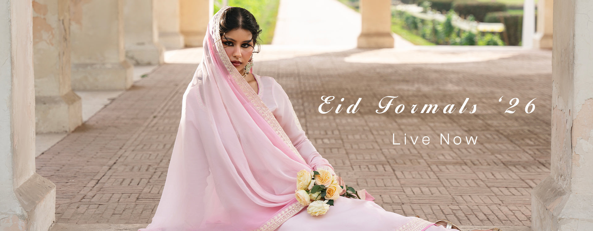 slider image 1621243260e1af0c20-0