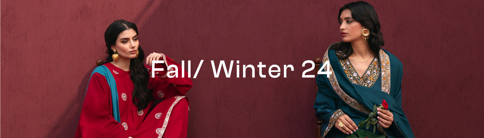collection-banner-image