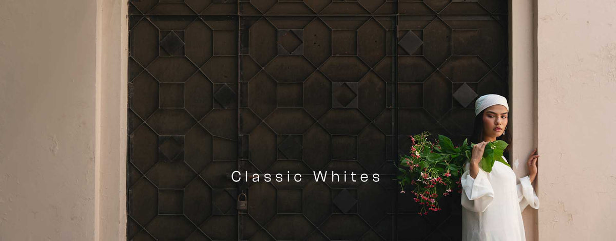 slider image slider_item_Ft3wpp