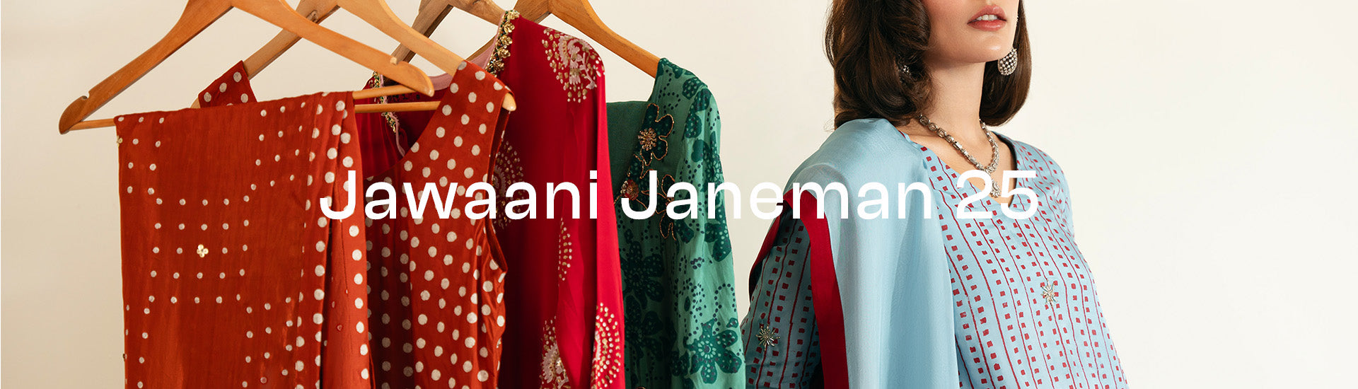 collection-banner-image